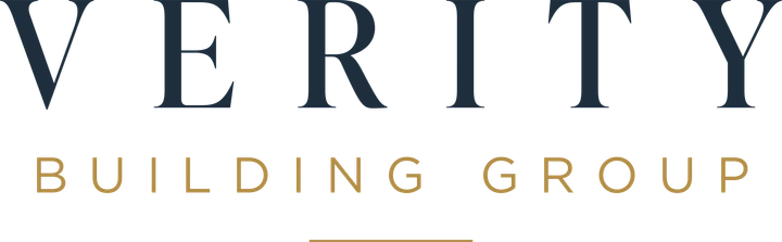 Verity Building Group